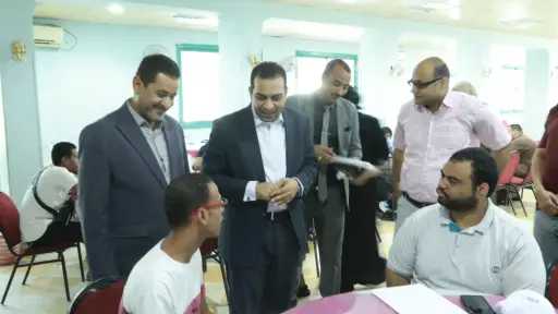 أخبار
