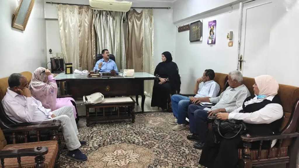 أخبار