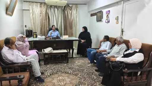 أخبار