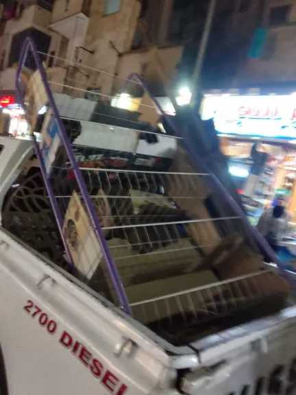 أخبار