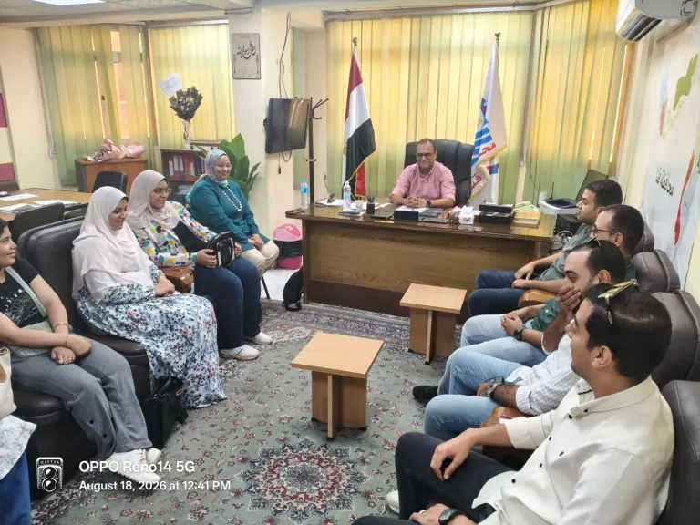 منوعات