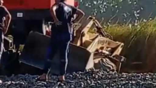 حوادث