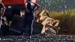 حوادث