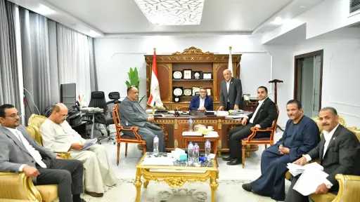 أخبار