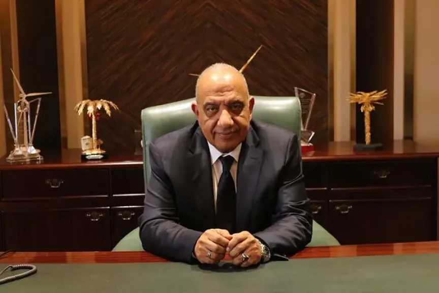 هموم الصعايدة