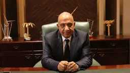هموم الصعايدة