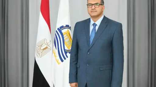 أخبار