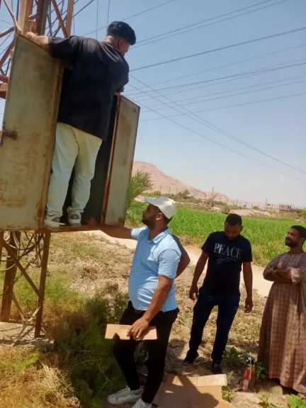 أخبار