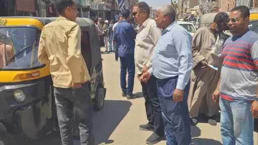 أخبار