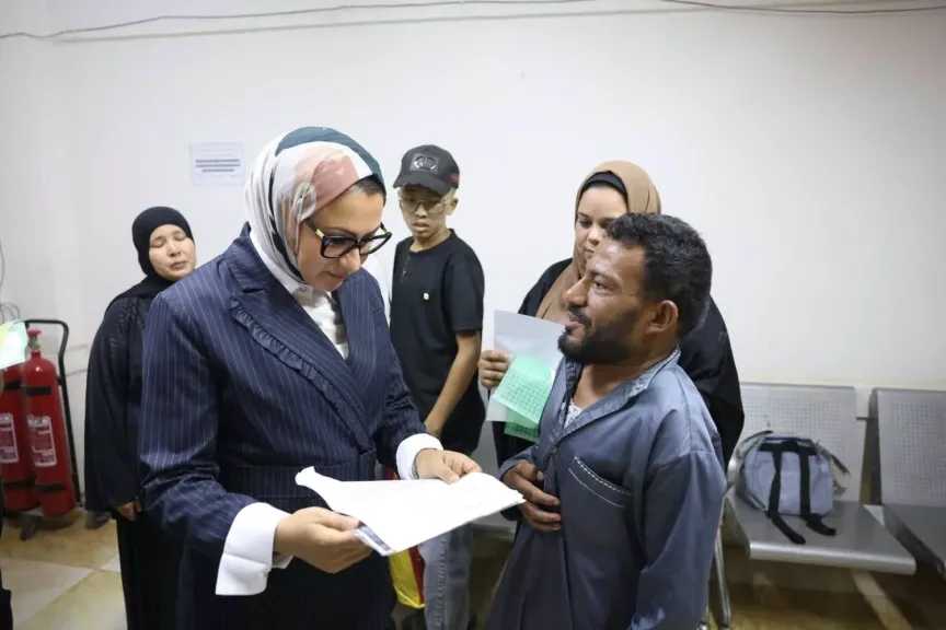 أخبار