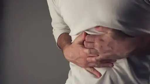 حوادث