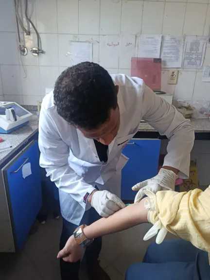 منوعات