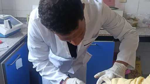 منوعات