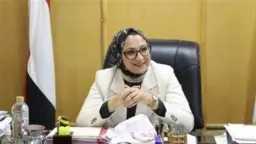 سوشيال