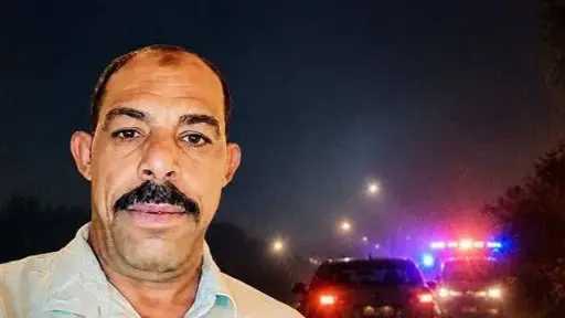 حوادث