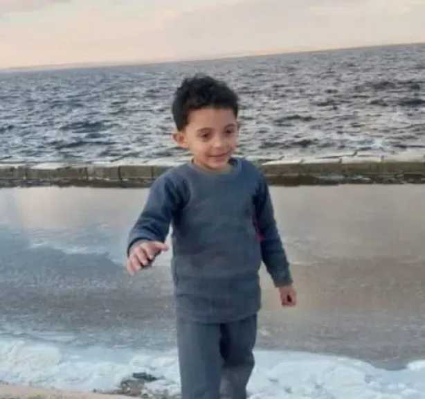 حوادث