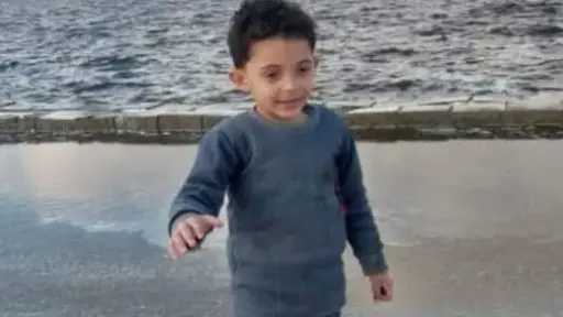 حوادث