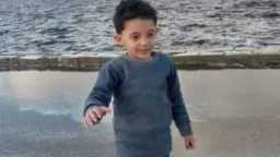 حوادث