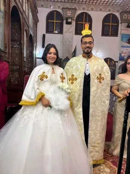 حوادث
