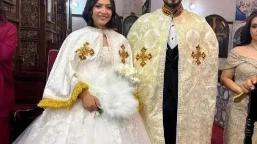 حوادث