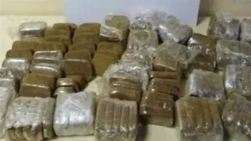 حوادث