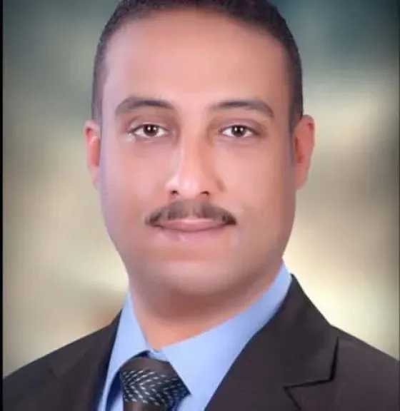 تعليم