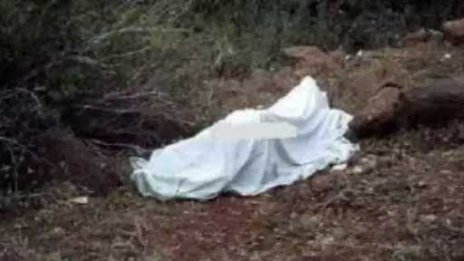 حوادث