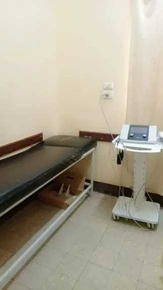 أخبار