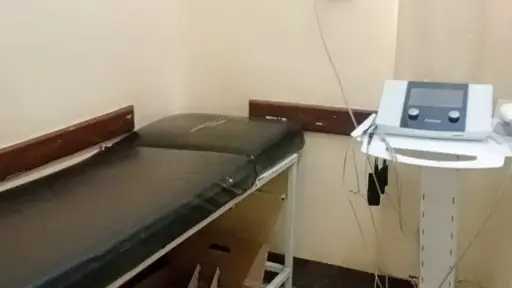 أخبار