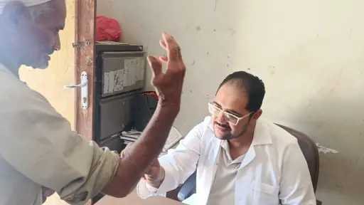 منوعات