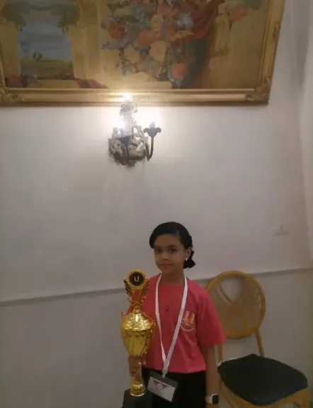 ملاعب