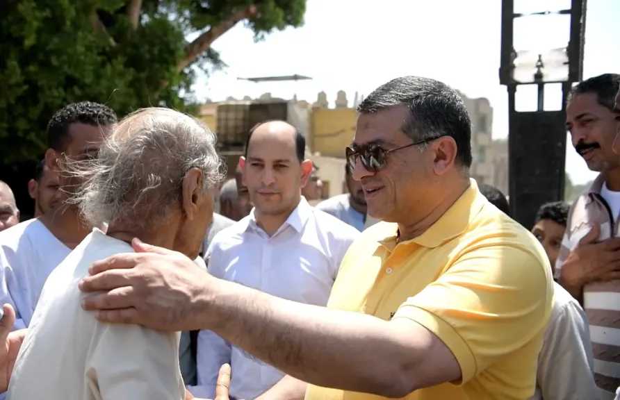 أخبار