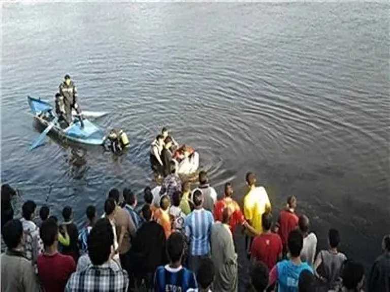 حوادث
