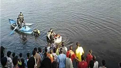 حوادث