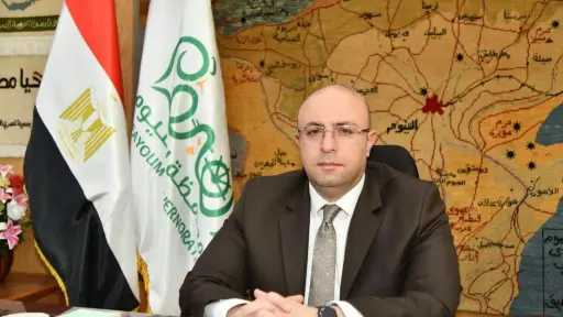 حوادث