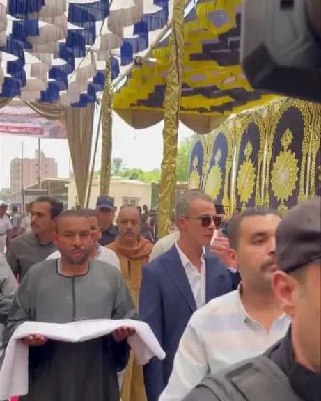 حوادث
