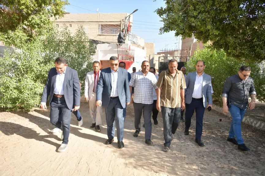 أخبار