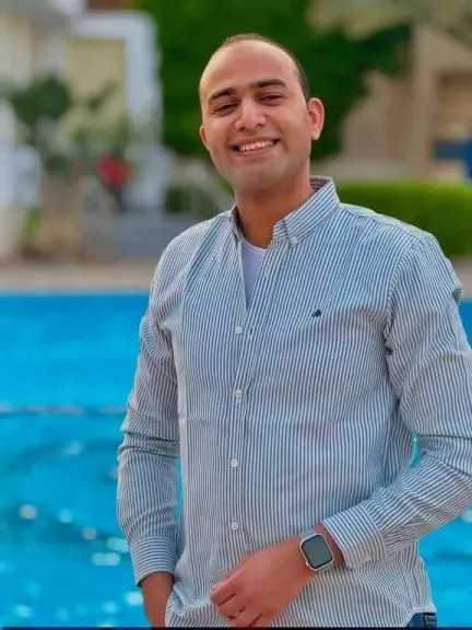 حوادث