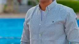 حوادث