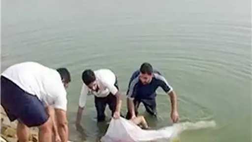 حوادث