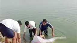 حوادث
