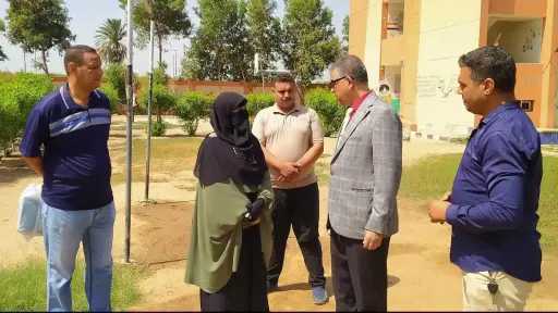 تعليم
