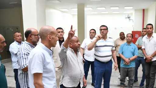 أخبار