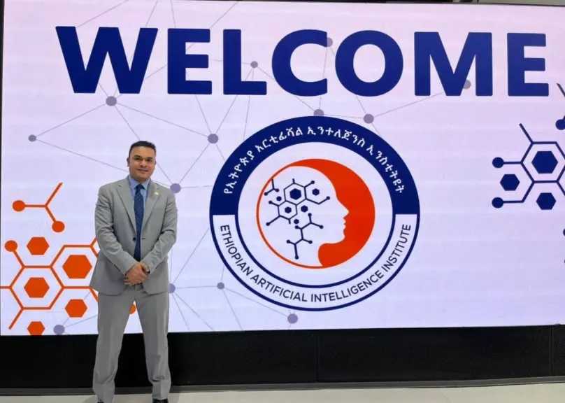 منوعات