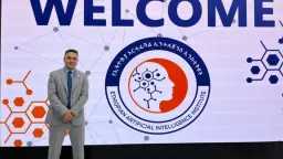 منوعات