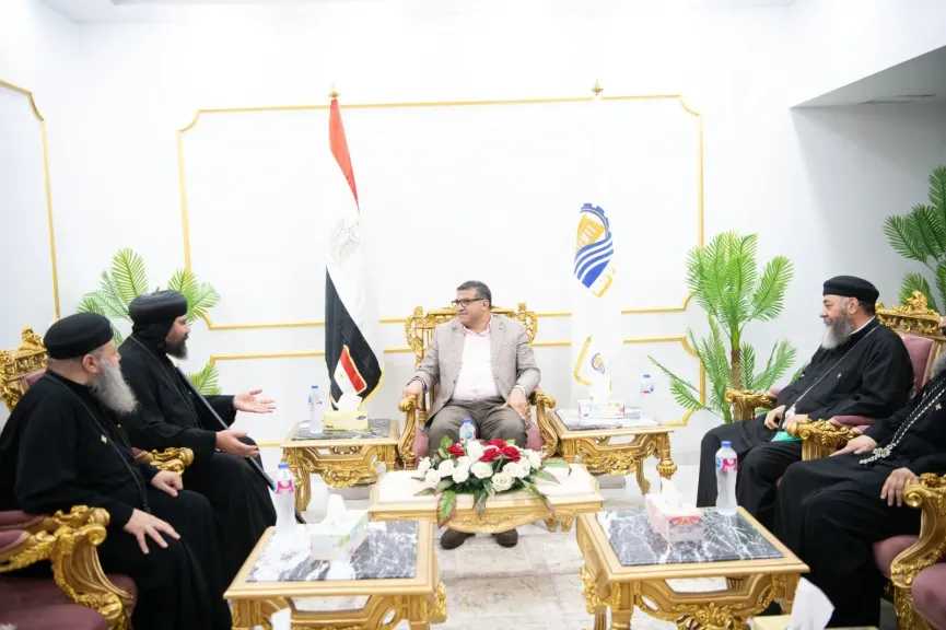أخبار