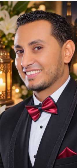 حوادث