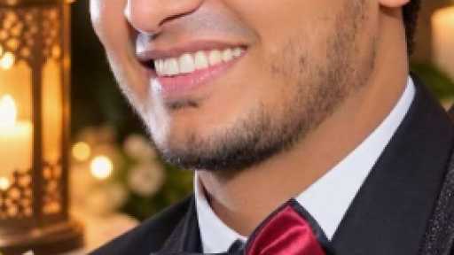حوادث