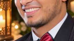 حوادث
