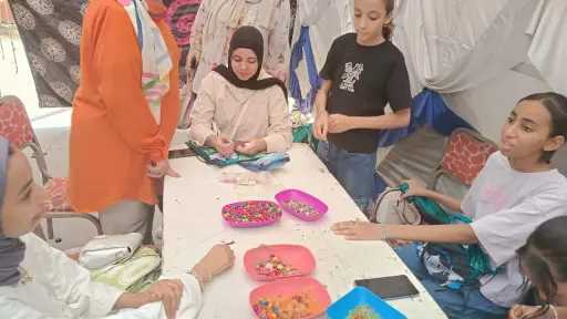 منوعات
